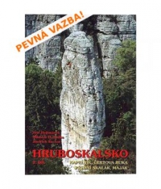 Hruboskalsko 2 - pevná vazba